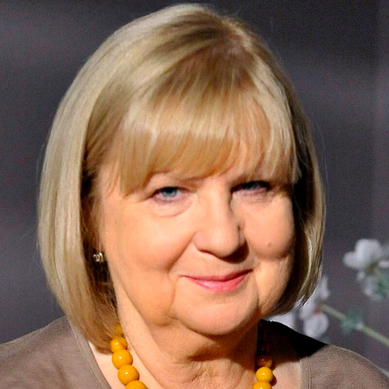 Stanisława Celińska