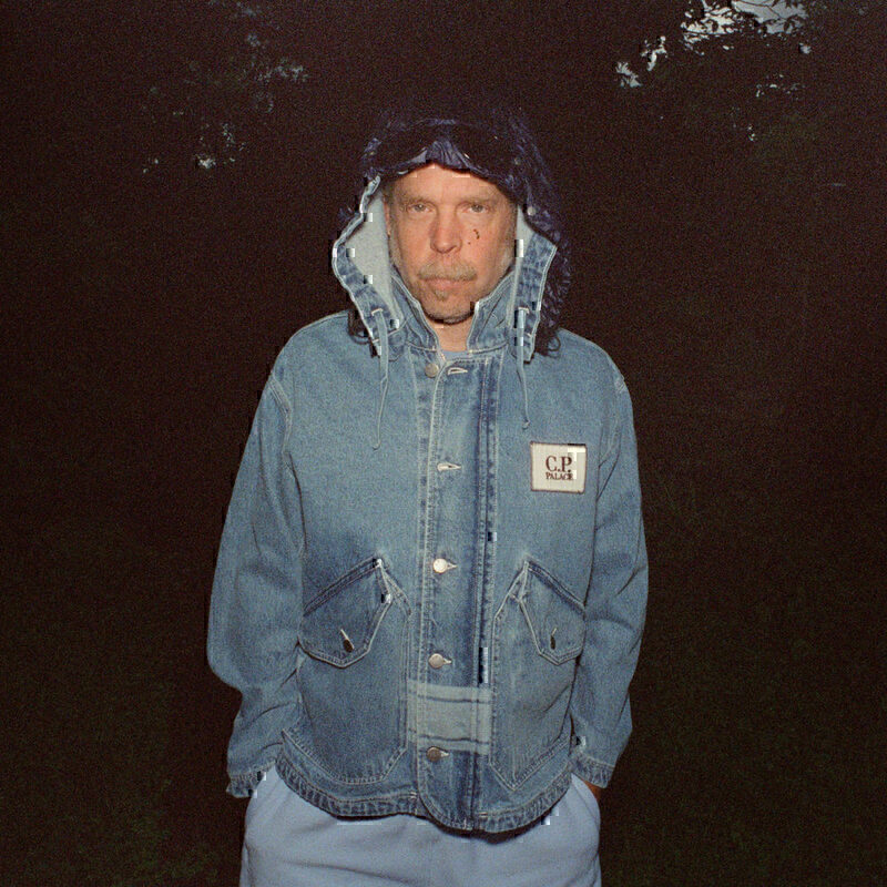 Bobby Prince