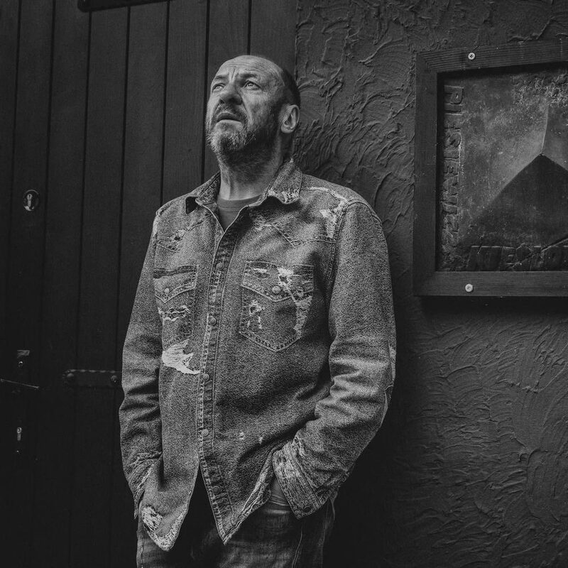 Zbigniew Preisner