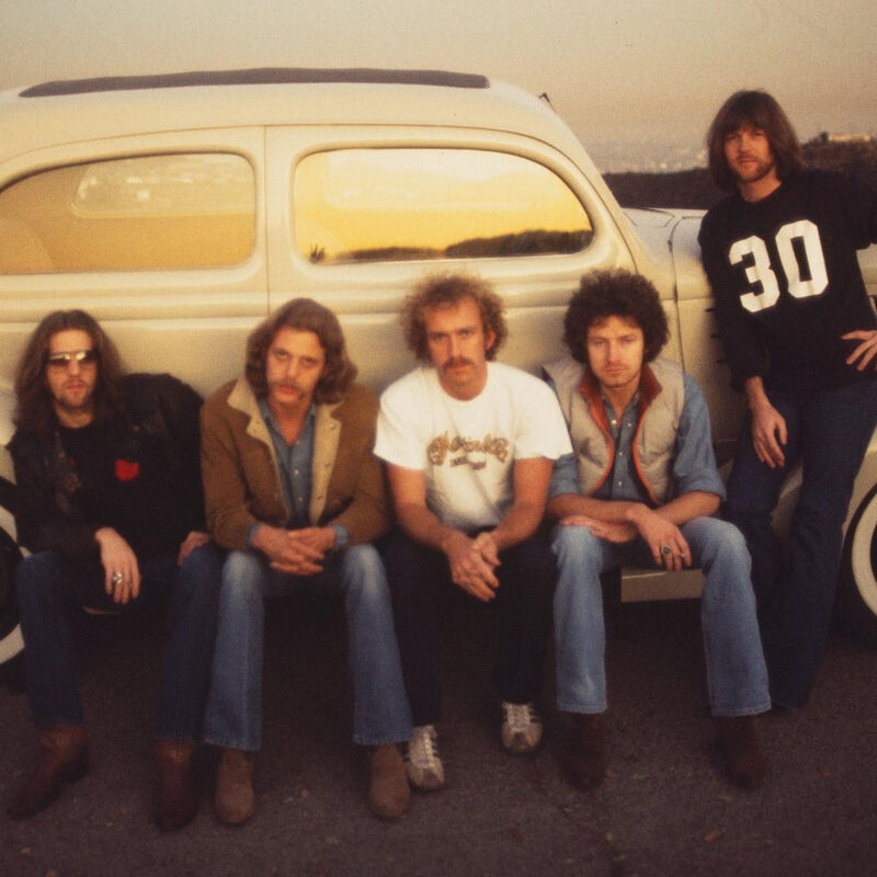 Eagles