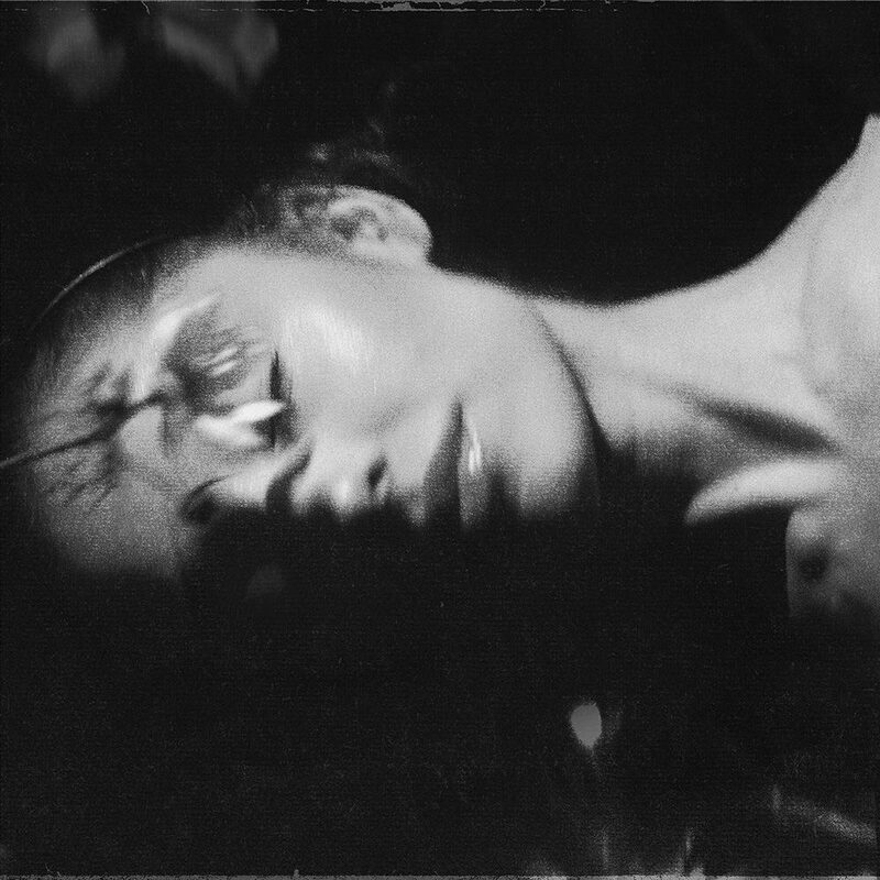 Ariana Grande