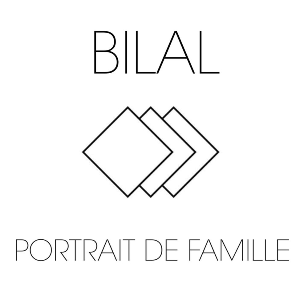 Bilal