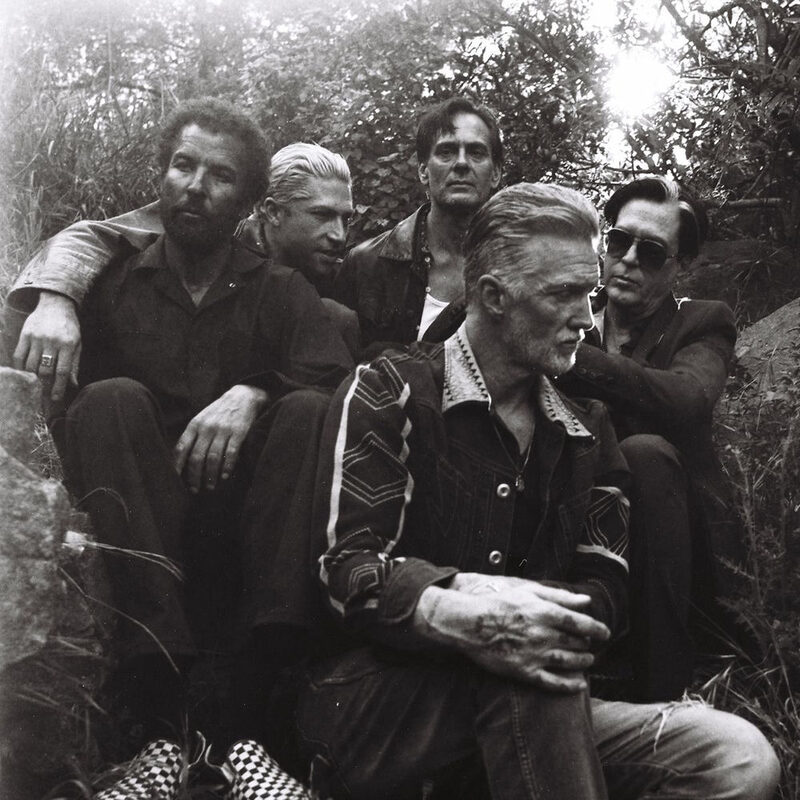 Qotsa