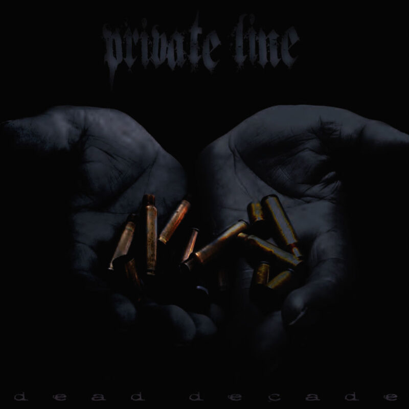Private Lives