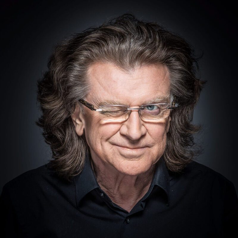 Wodecki