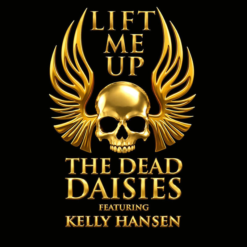 The Dead Daises