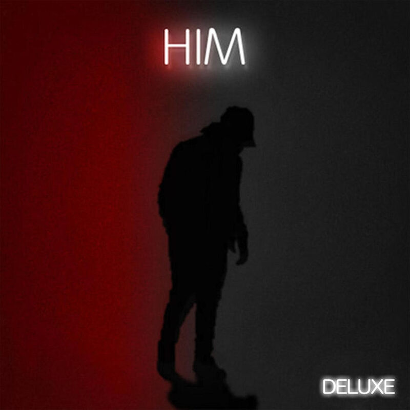 Him