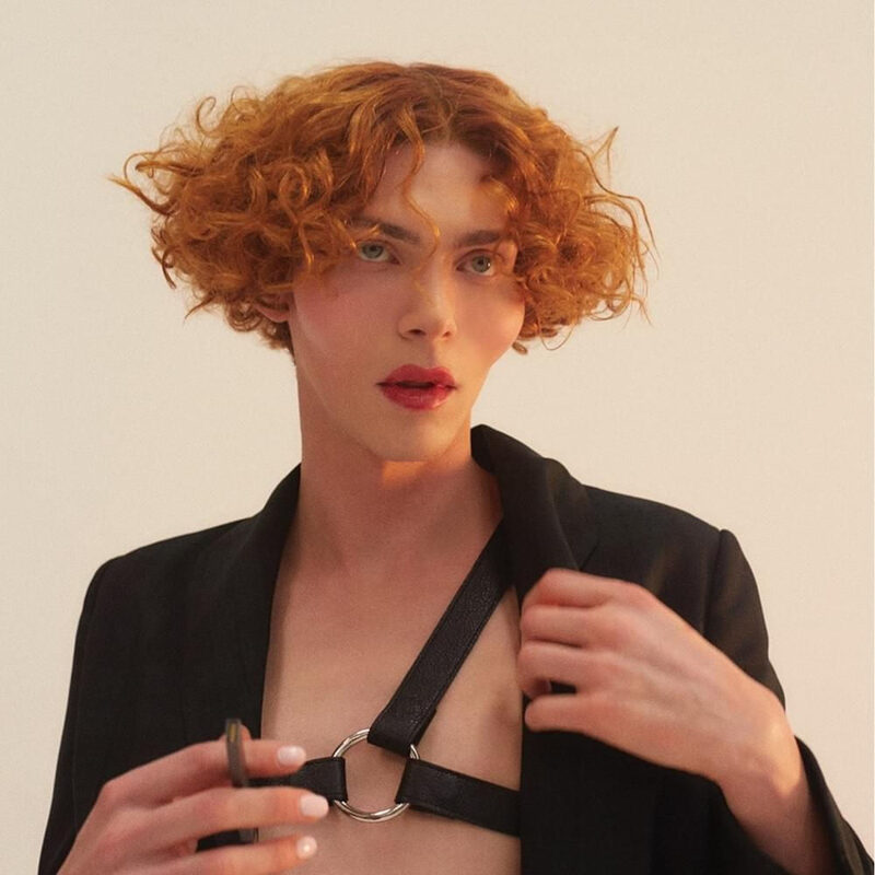 Sophie