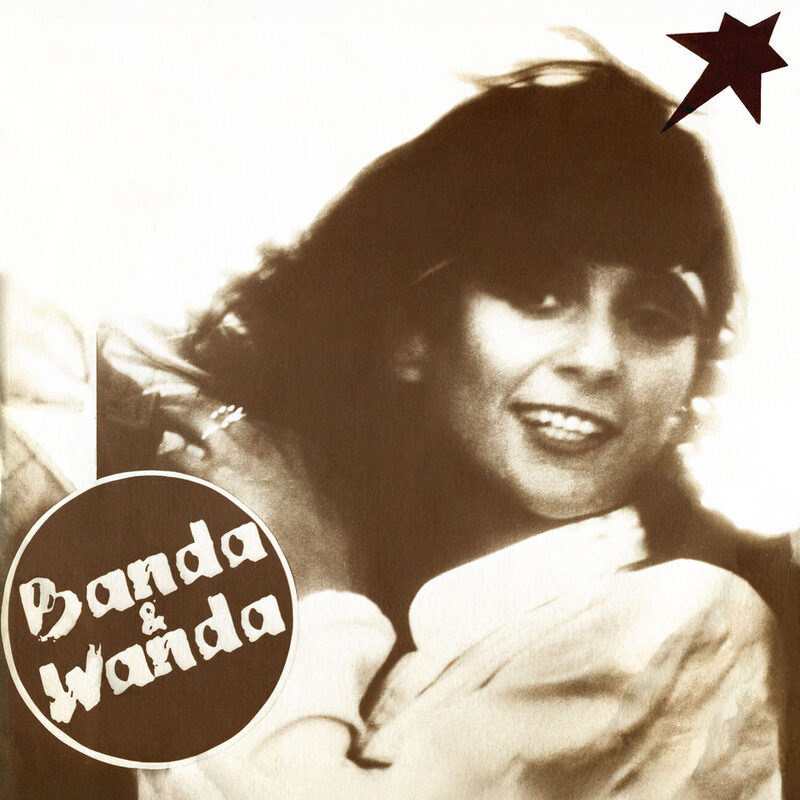 Wanda I Banda