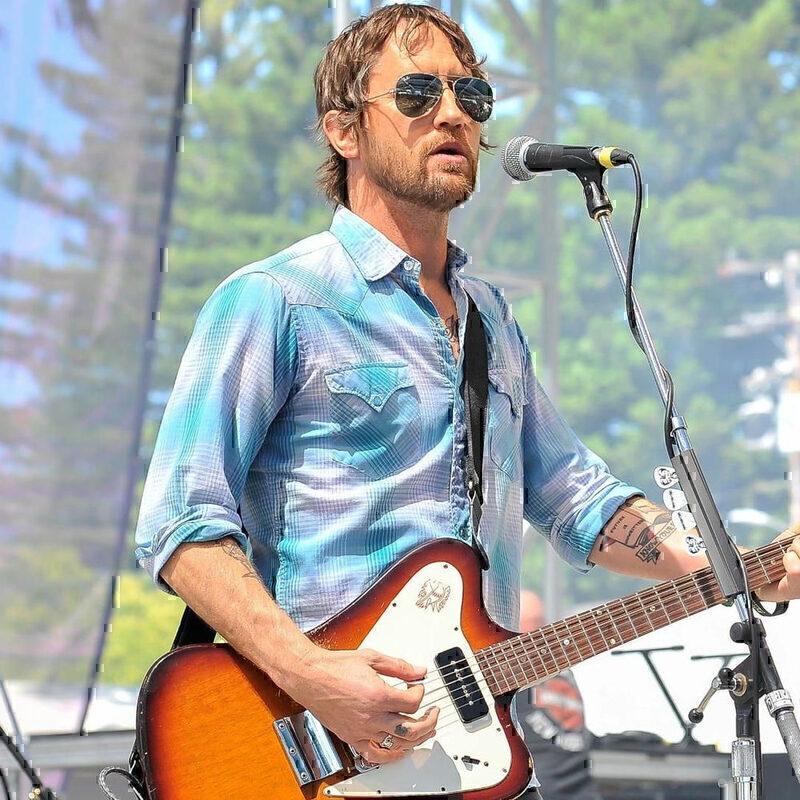 Chris Shiflett