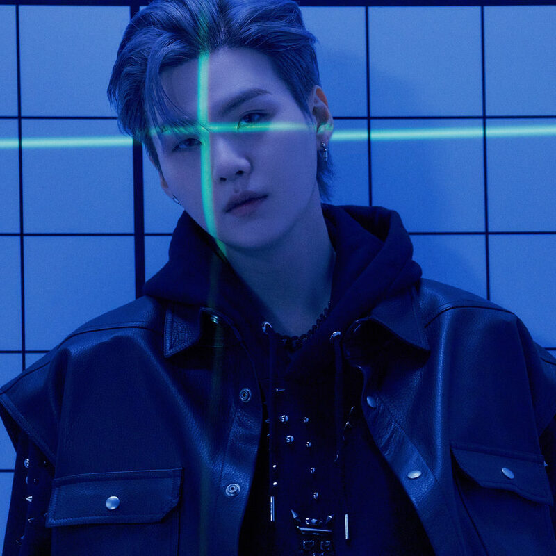 Suga