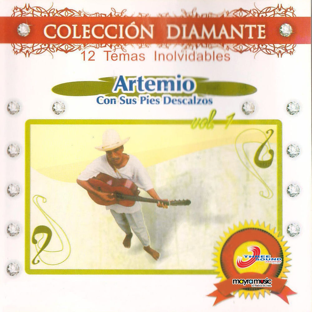 Pies-Descalzos