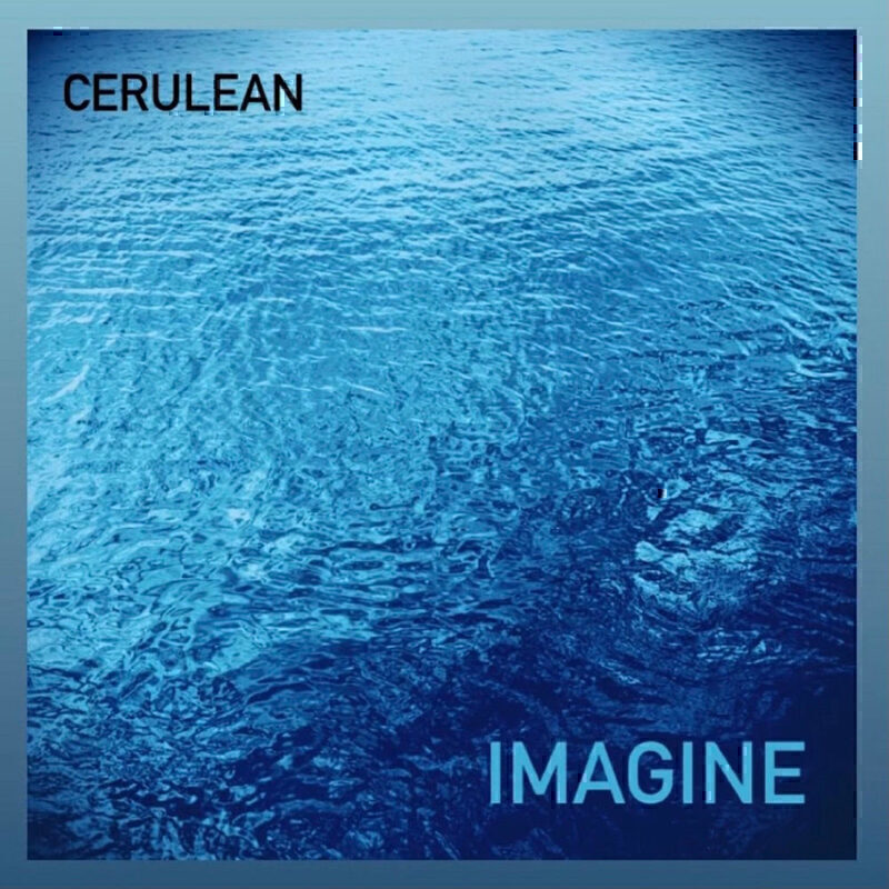 Cerulean