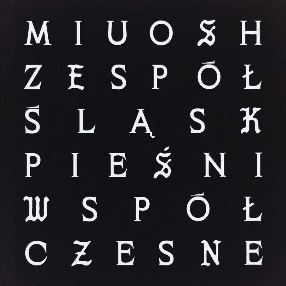 Zespół Śląsk