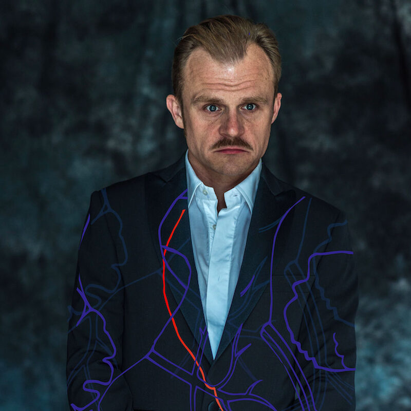 Piotr Rogucki