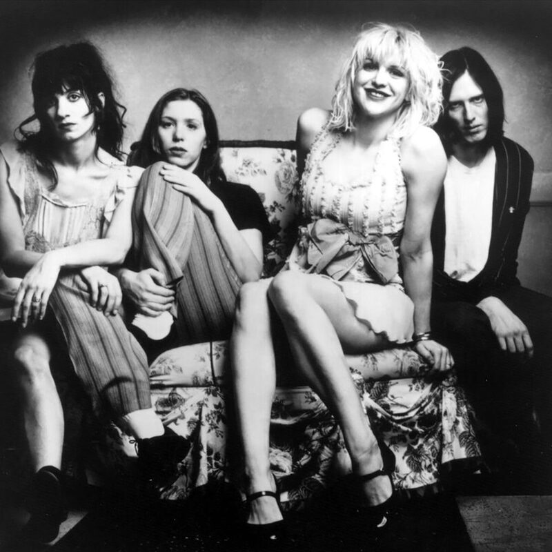 The Howlers