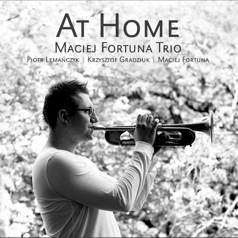 Maciej Fortuna