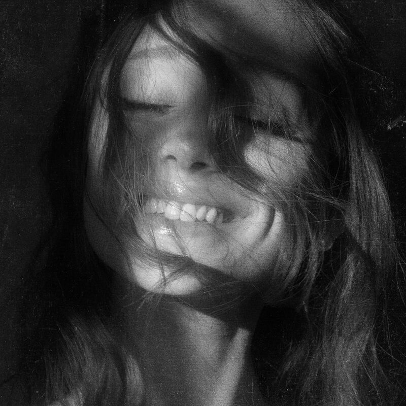 Petal