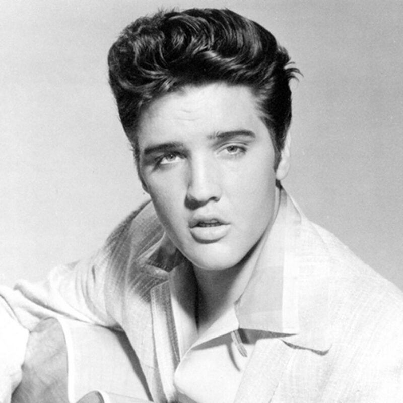 Elvis