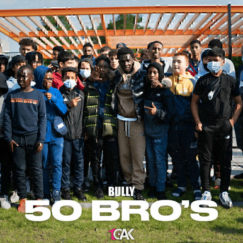 Bully