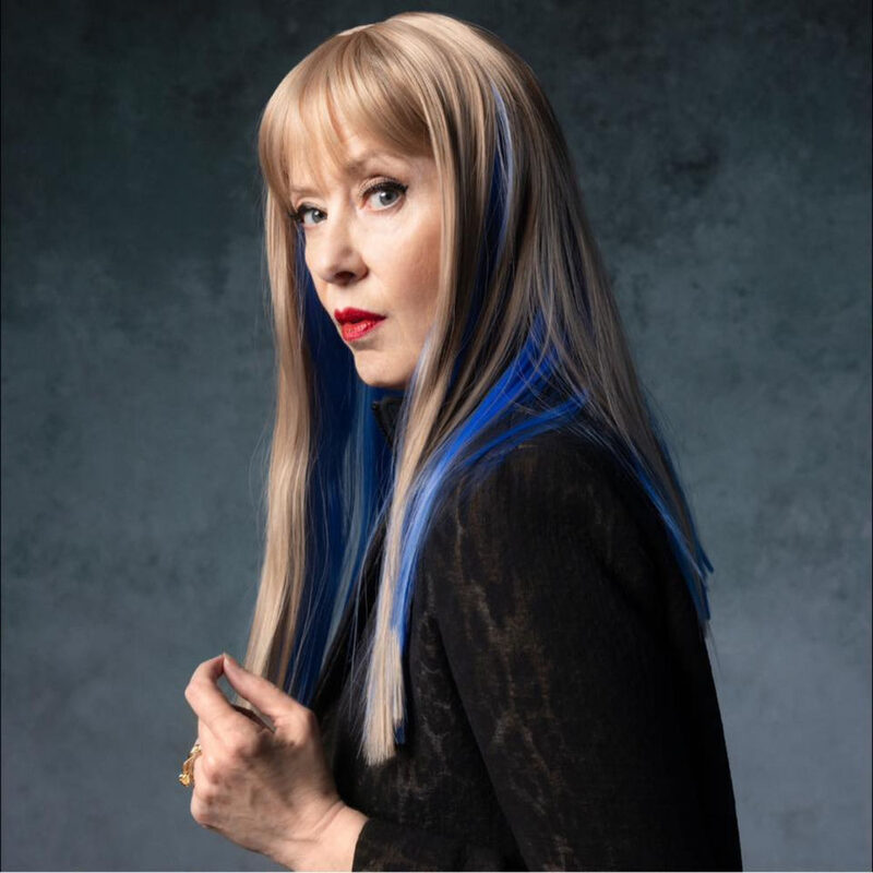 Suzanne-Vega