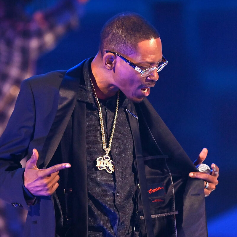 Kurupt