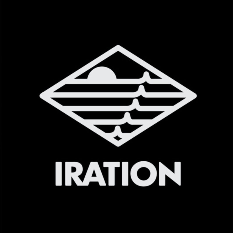 Ira Trio