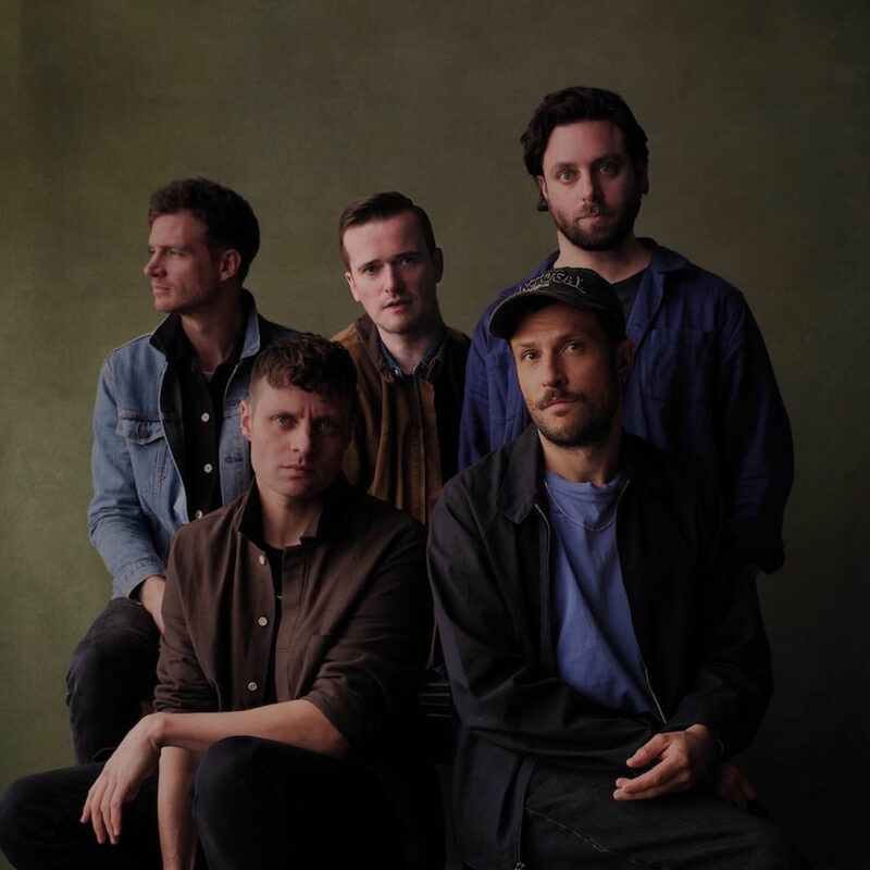 Maccabees