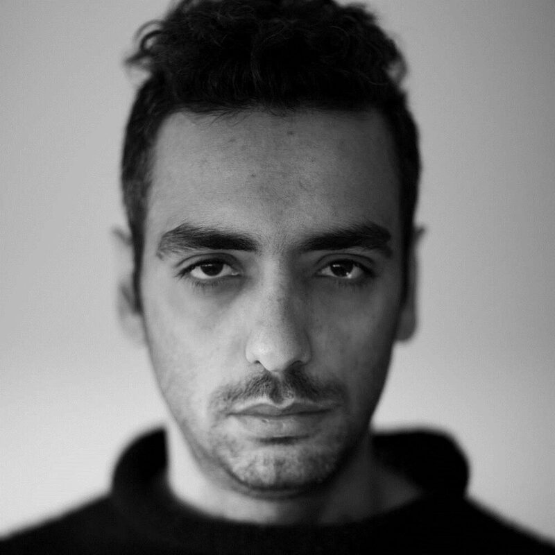 Dudu Tassy