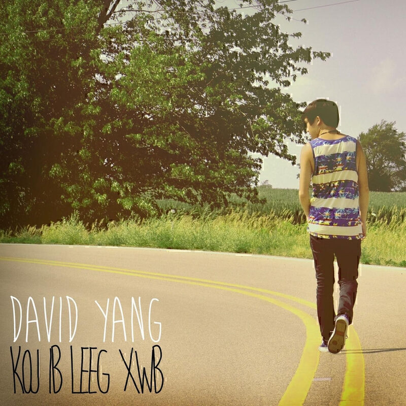 David Young