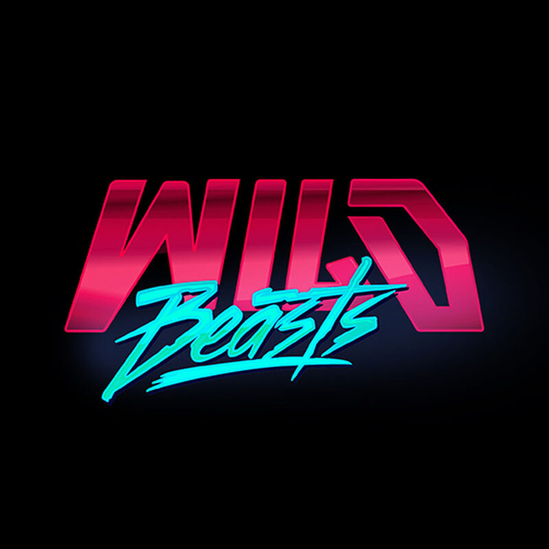 Wild Hearts