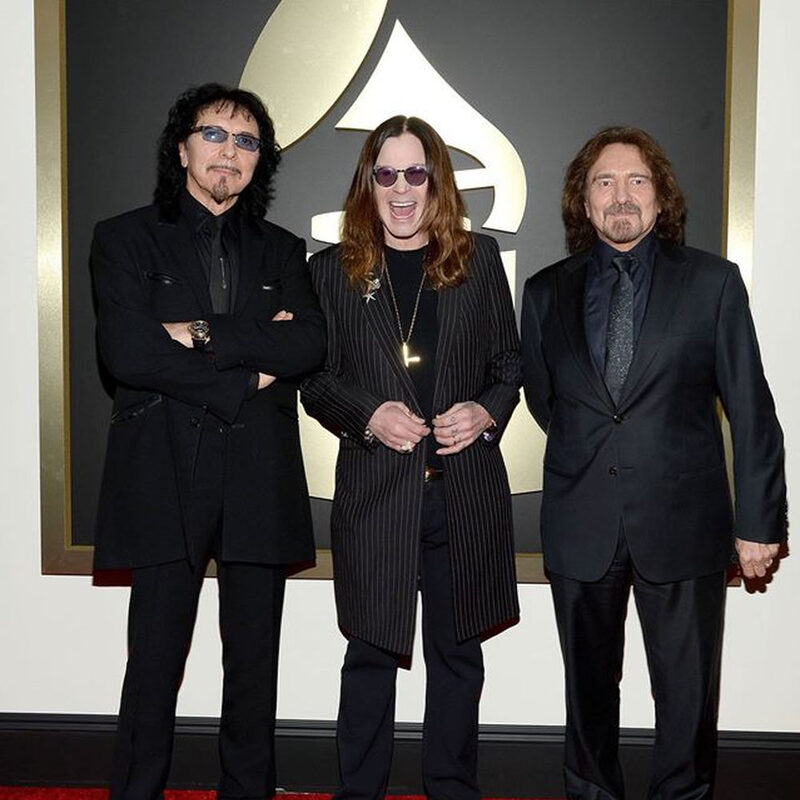 Sabbath