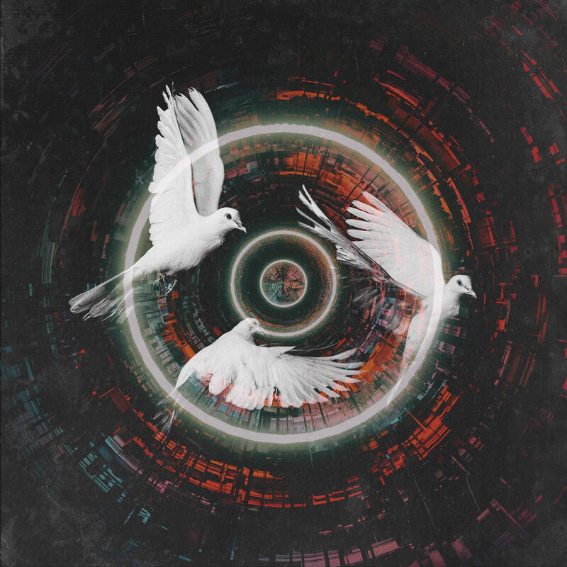 Clearmind