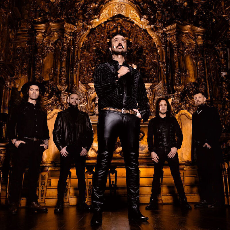 Moonspell