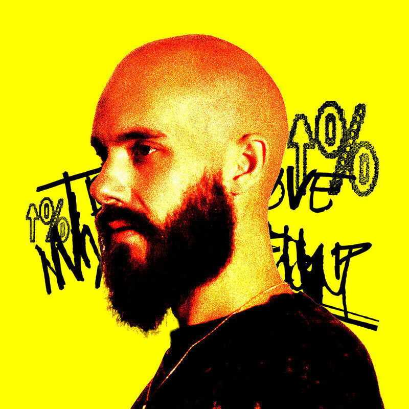 Dan Hoff