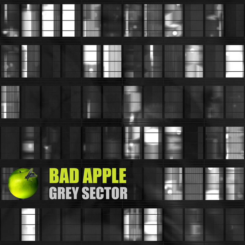 Bad Apples