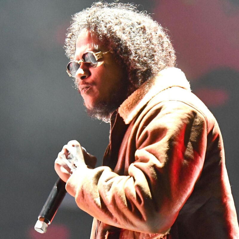 Ab-Soul