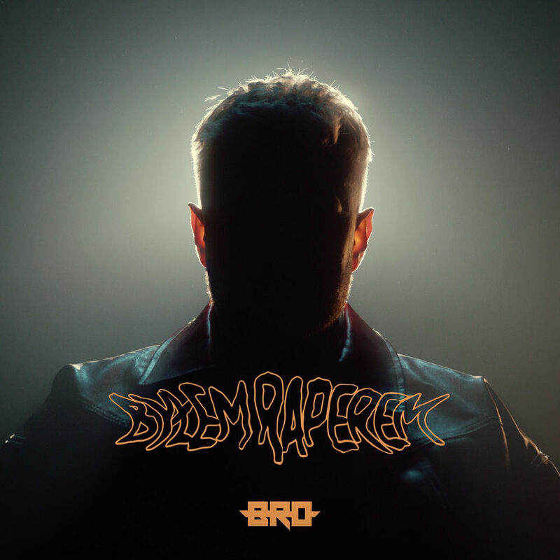 B.r.o