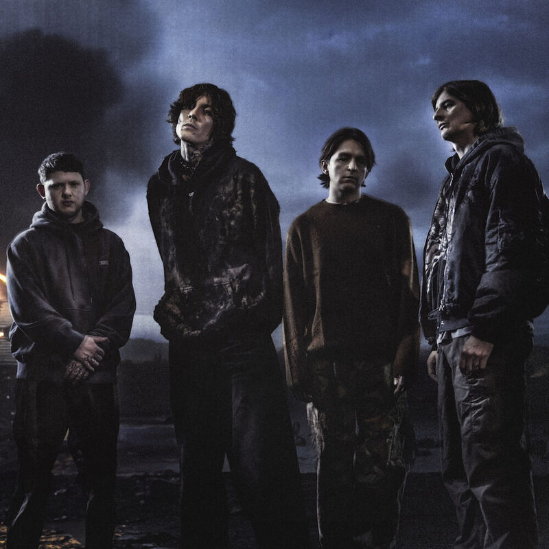 Bringmethehorizon