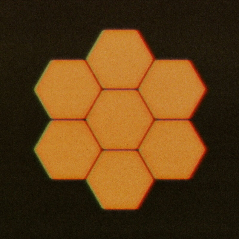 Boards Of Canada