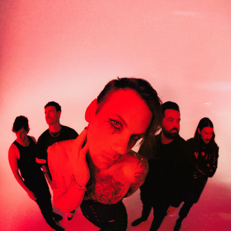 Beartooth