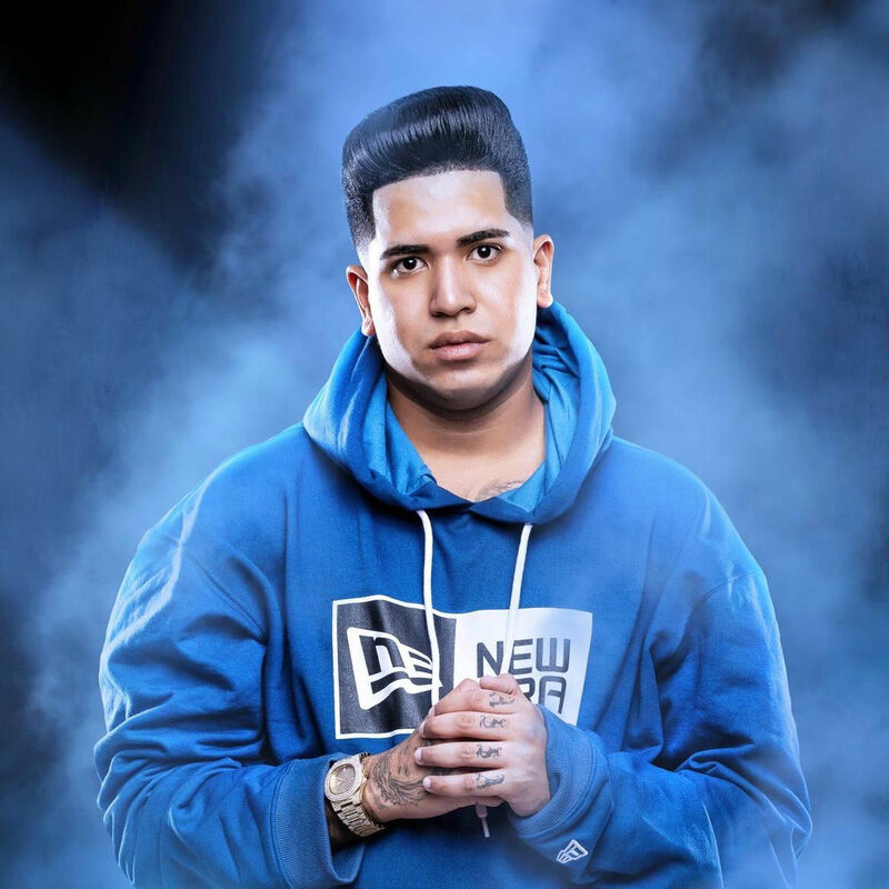 El-P