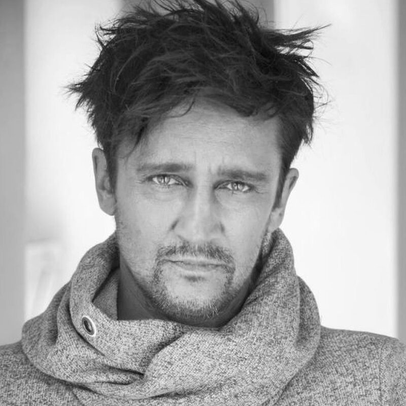 Michał Wiśniewski