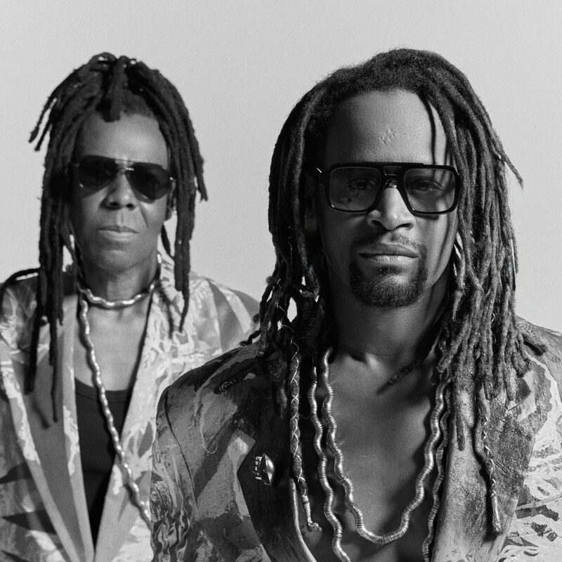 Cordae