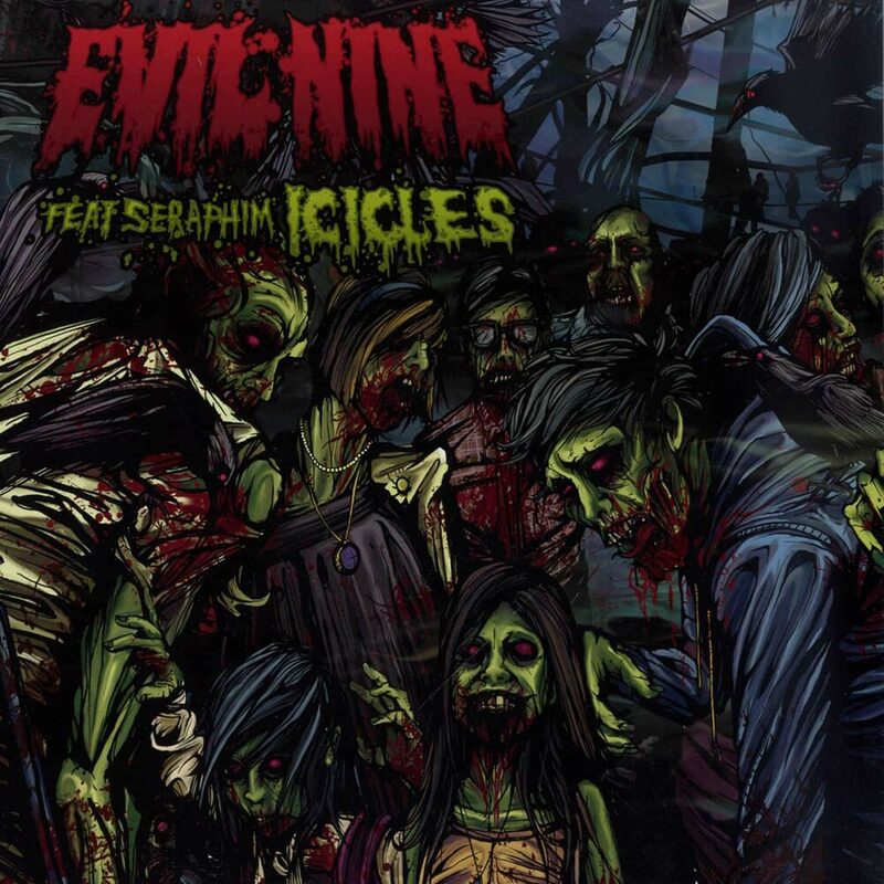 Eviltwin