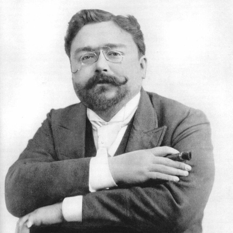 Albéniz