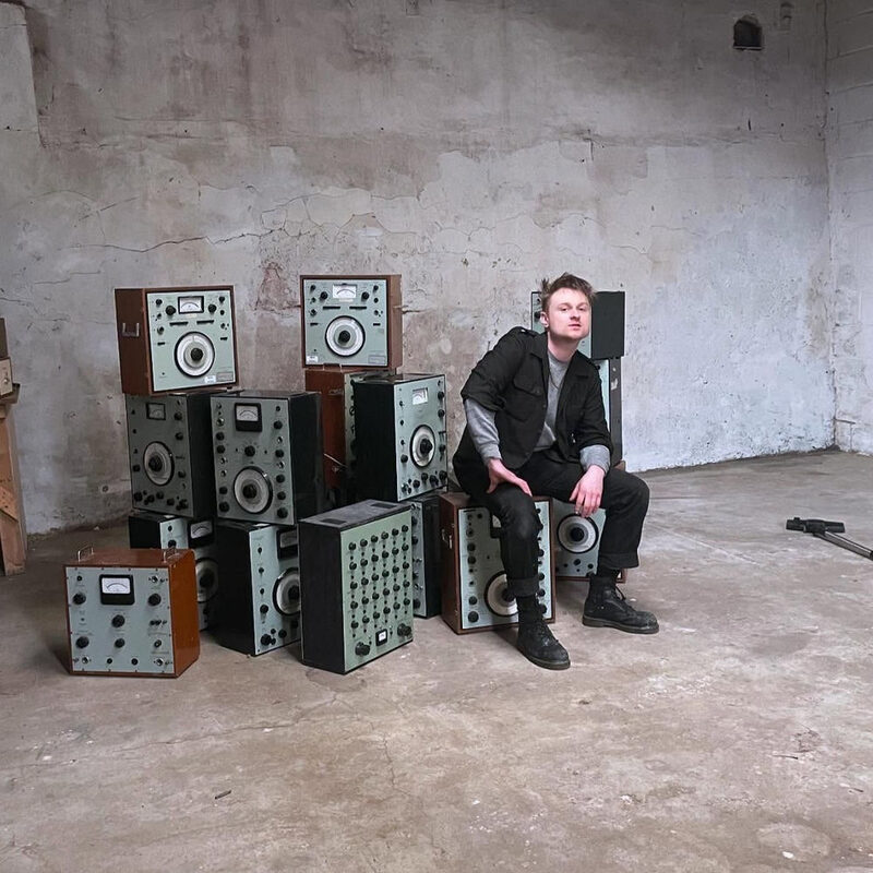 Look Mum No Computer