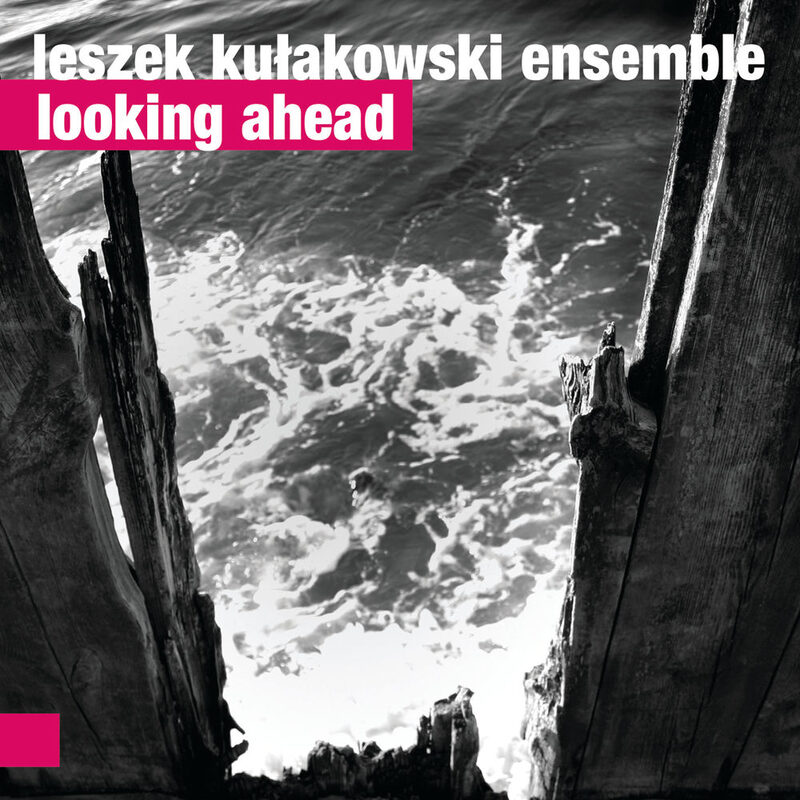 Leszek Kułakowski