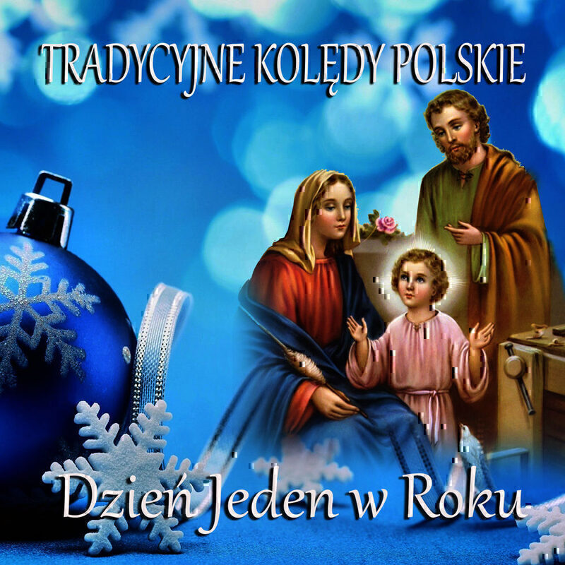 Skaldowie