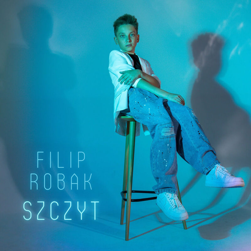 Filip Robak